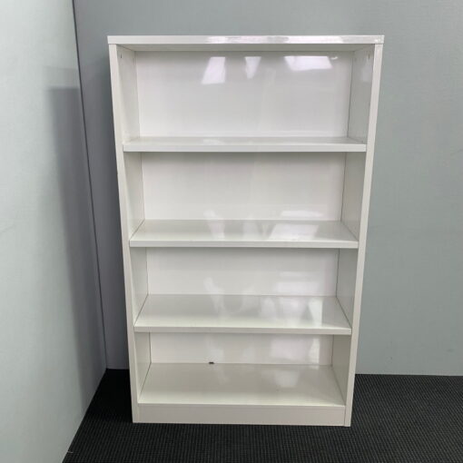 Bookcase - 1500H x 900W x 320D - SOLD