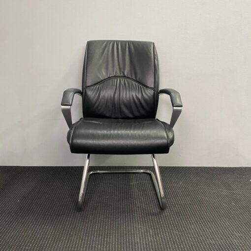 Meeting / Visitor Chairs - SOLD