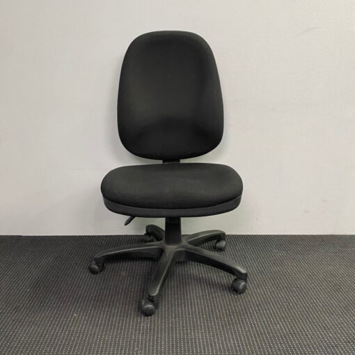 Office Chair - SOLD