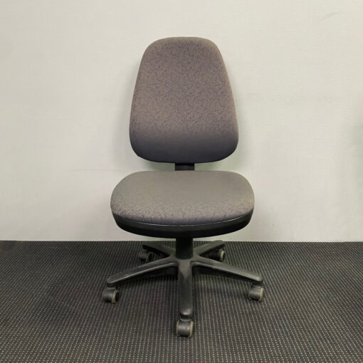 Office Chair - SOLD