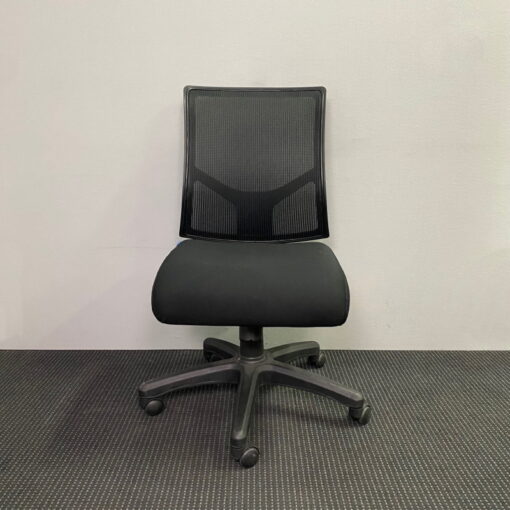 Office Chair - SOLD