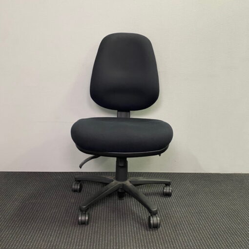 Office Chair - SOLD