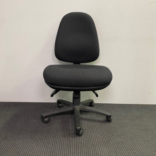 Office Chair - SOLD