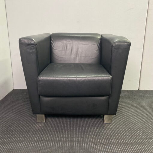 Armchairs / Tub Chairs - SOLD