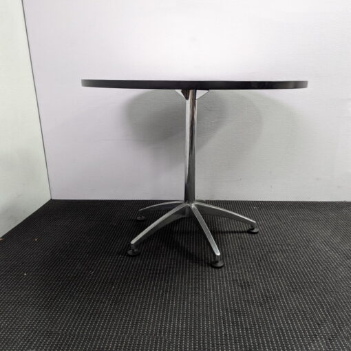 Round Table - 900mm in Diameter - SOLD