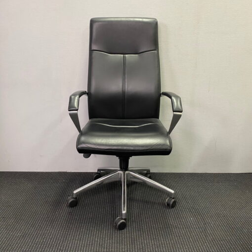 Boardroom Chair - SOLD
