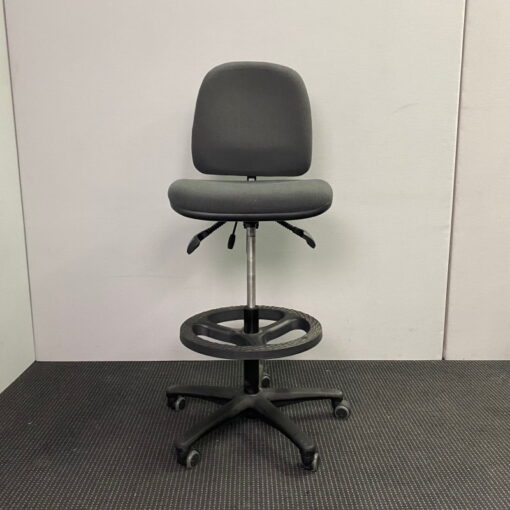 Drafting Chair - SOLD