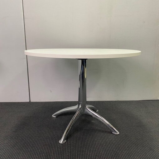 Round Table - 1000mm in Diameter - SOLD