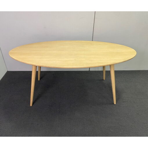 Dining Table / Meeting Table 1800 x 850 - SOLD