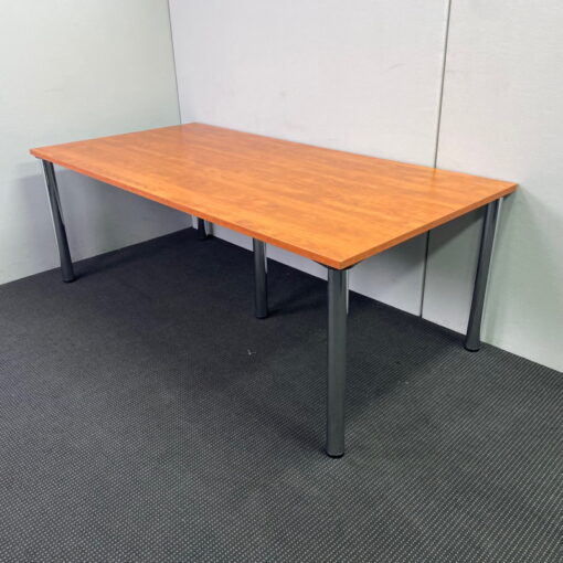 Table - 2000 x 1000 - SOLD