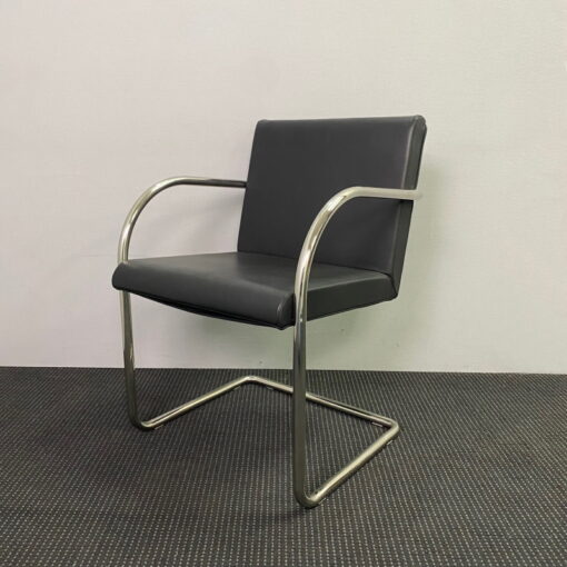 Meeting Chair - SOLD