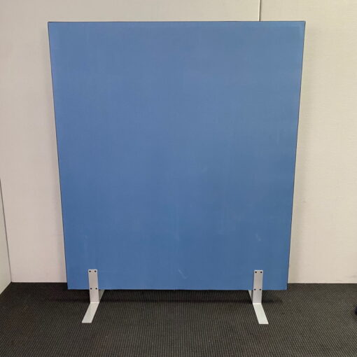 Free Standing Partition - 1820 x 1400 - SOLD
