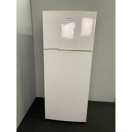 Simpson SR390C-R 393L Top Mount Fridge Freezer - SOLD