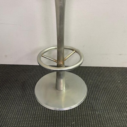 Bar Stool - SOLD - Image 4