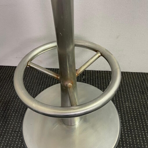 Bar Stool - SOLD - Image 5