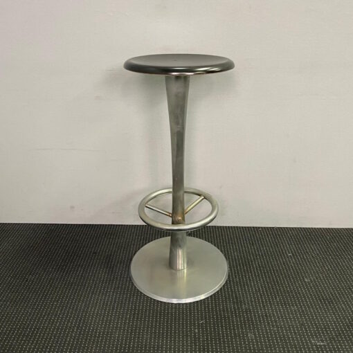 Bar Stool - SOLD - Image 2