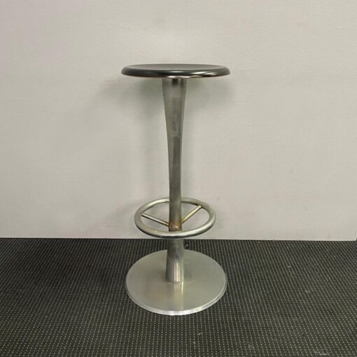 Bar Stool - SOLD