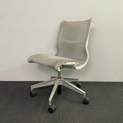 Herman Miller Setu Chair - SOLD