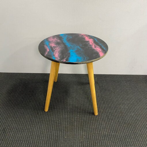 Coffee Table - SOLD