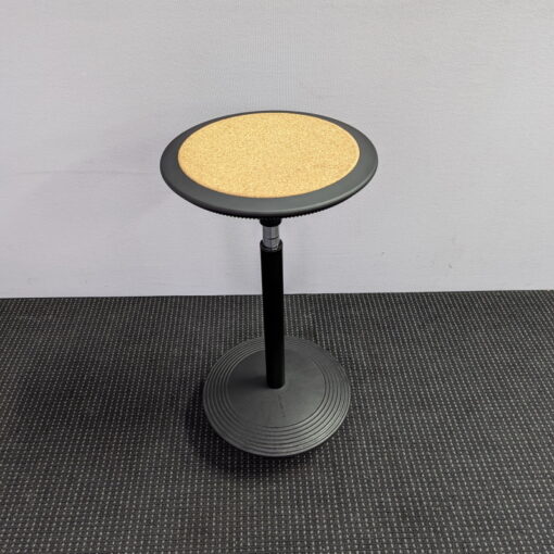 Stitz Sit/Standing Stools by Wilkhahn NEW - SOLD