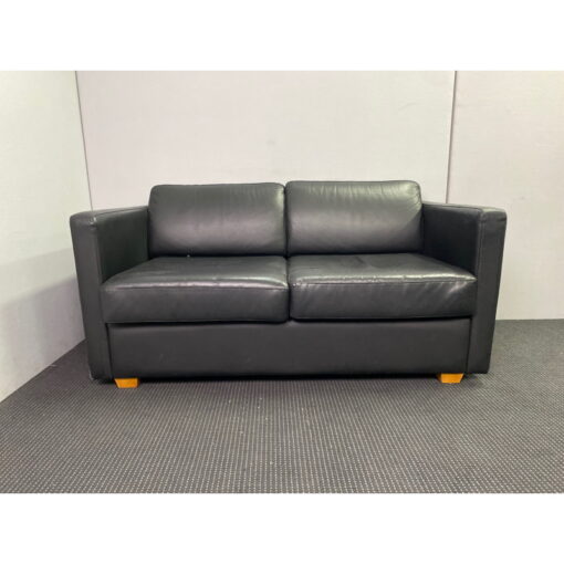 2-Seater Sofa - SOLD