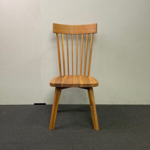 Gervasoni GRAY 21 Chair - 1 available