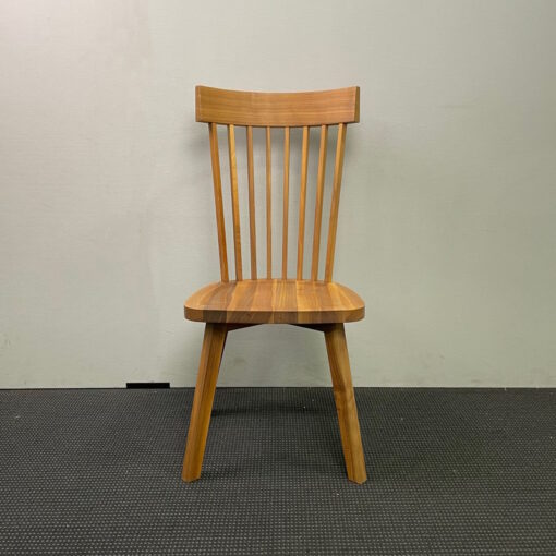 Gervasoni GRAY 21 Chair - 1 available