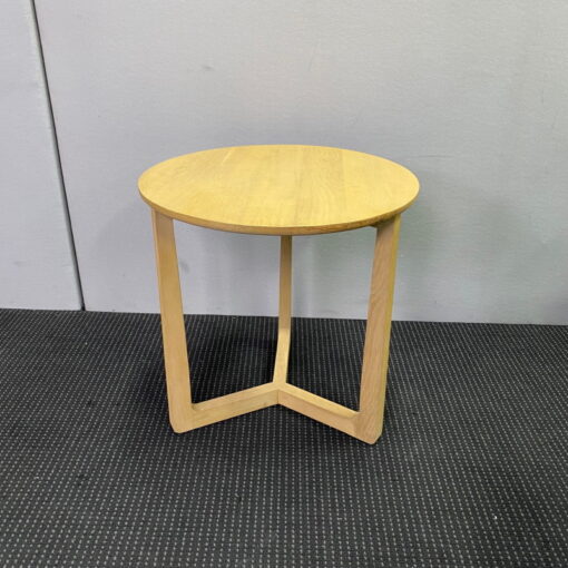 Coffee Table - SOLD