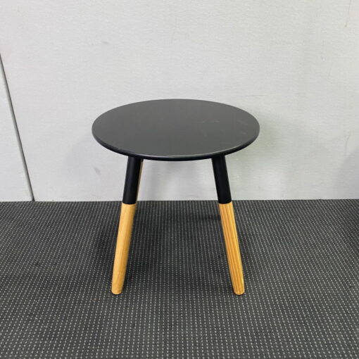 Coffee Table - SOLD