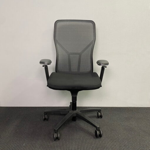 Allsteel Acuity Chair - SOLD