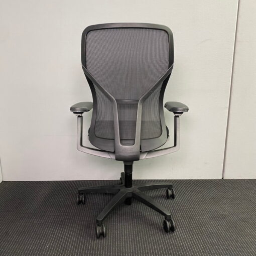Allsteel Acuity Chair - SOLD - Image 3