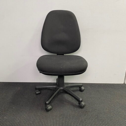 Office Chair - SOLD