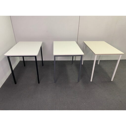 Table - 900 x 600 - SOLD