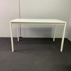 Ikea MELLTORP Table - 1250 x 750 - 1 available