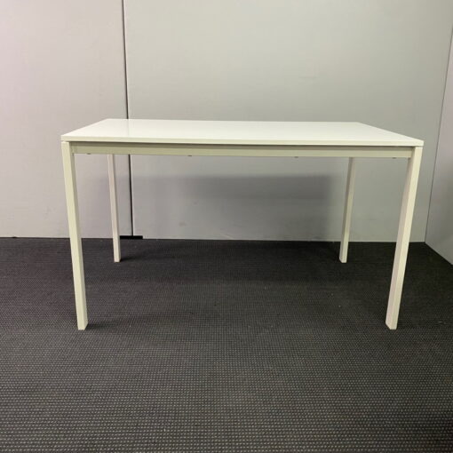 Ikea MELLTORP Table - 1250 x 750 - 1 available