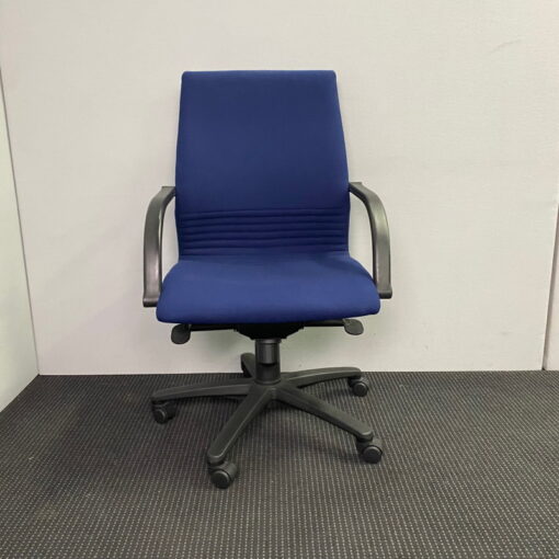 Office Chair - SOLD