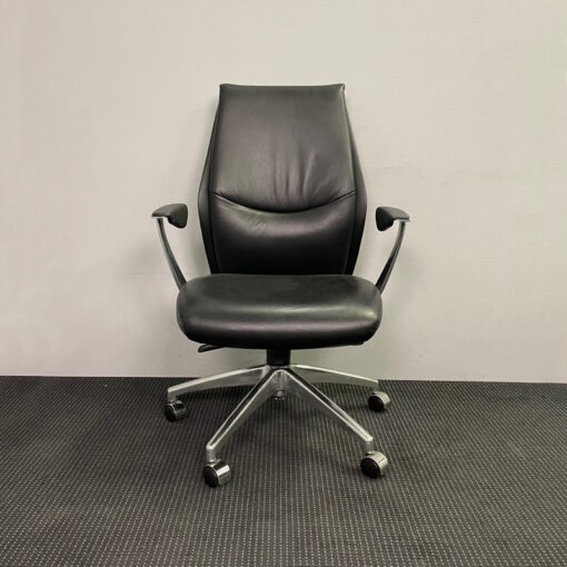 Boardroom Chair - SOLD