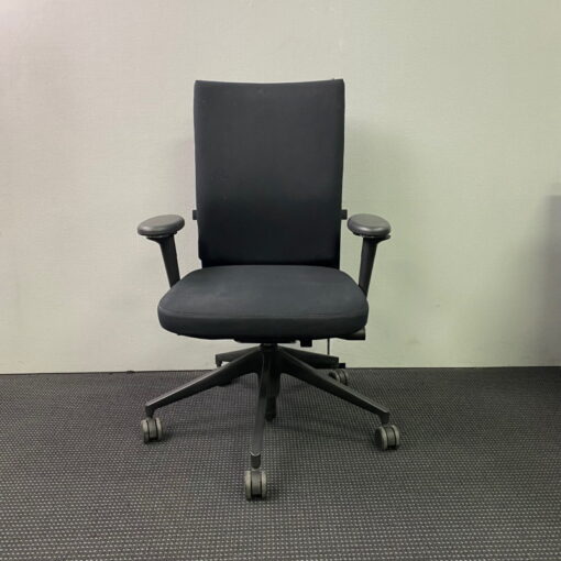 Vitra Office Chair - SOLD