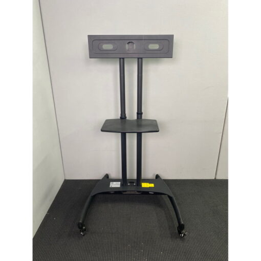 Mobile TV Stand - SOLD
