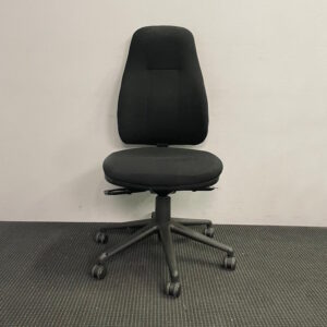 Therapod Office Chair - 1 available
