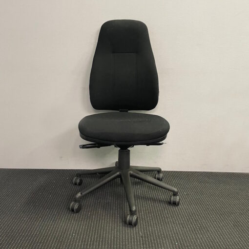 Therapod Office Chair - 1 available