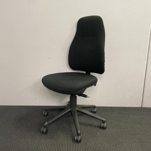 Therapod Office Chair - 1 available - Image 2