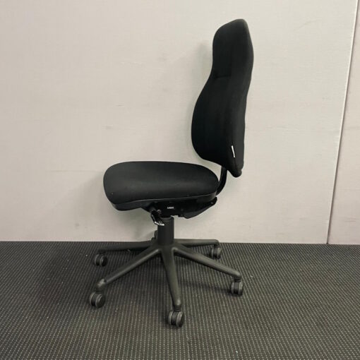 Therapod Office Chair - 1 available - Image 3