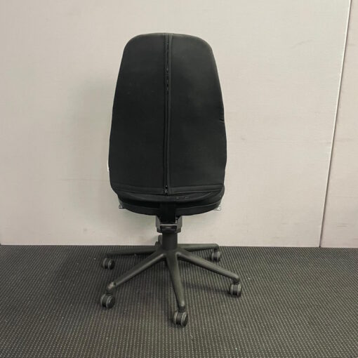 Therapod Office Chair - 1 available - Image 4