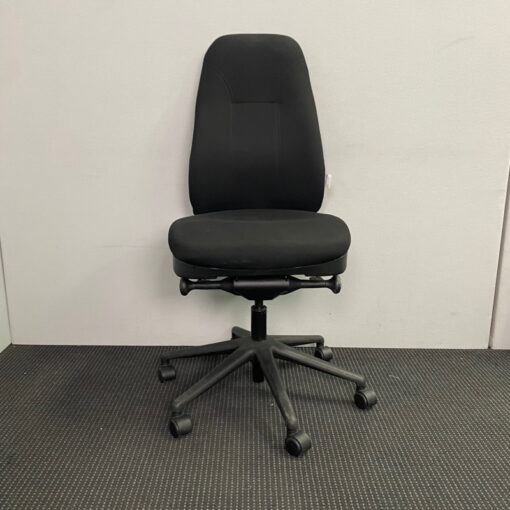 Therapod Office Chair - SOLD