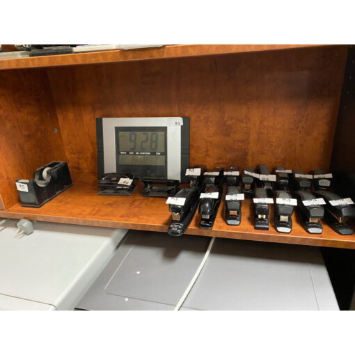 Office Stationery - SOLD - Image 2