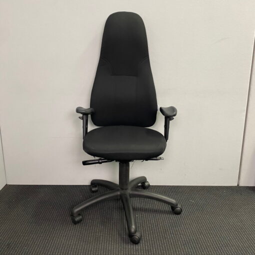 Therapod Office Chair - SOLD