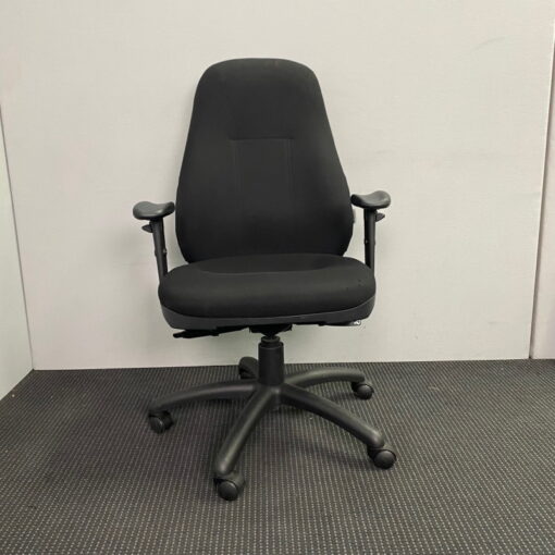 Therapod Office Chair - SOLD