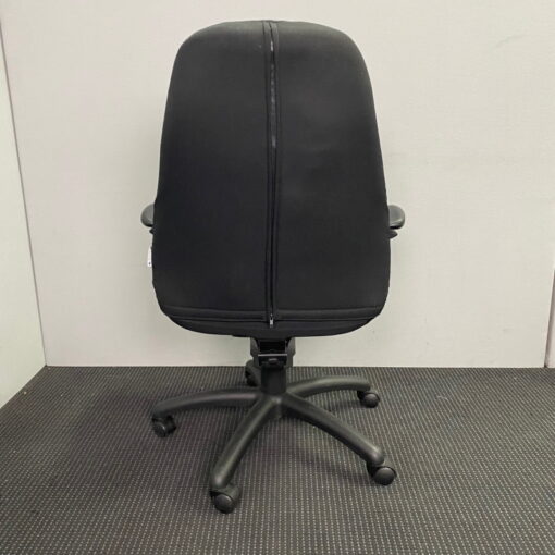 Therapod Office Chair - SOLD - Image 3