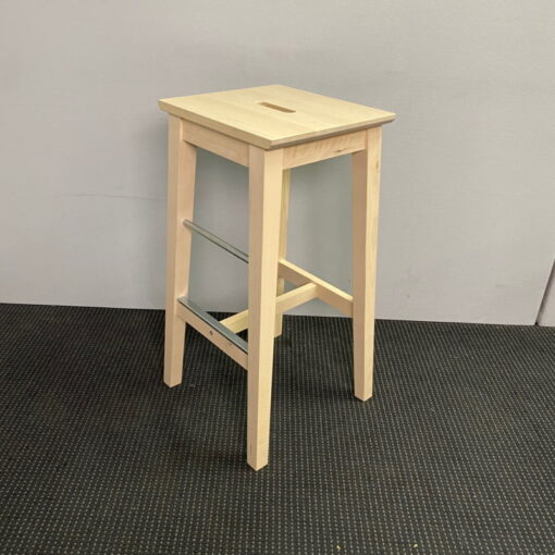 Ikea NILSOLLE Bar stool - SOLD